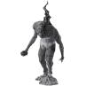 Figura ichibansho attack on titan beast bohae titan