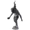Figura ichibansho attack on titan beast bohae titan