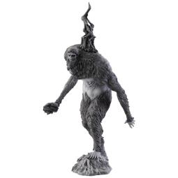 Figura ichibansho attack on titan beast bohae titan