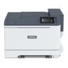 Impresora xerox laser c320v_dni color a4 - 33ppm - red - wifi - duplex