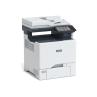 Multifuncion xerox laser versalink c625v_dn color a4 - 50ppm - red - duplex