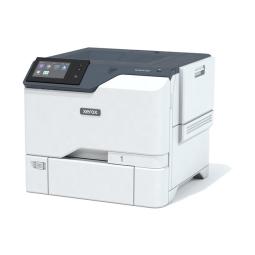 Impresora xerox laser versalink c620v_dn color a4 - 50ppm - red nfc duplex