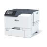 Impresora xerox laser versalink c620v_dn color a4 - 50ppm - red nfc duplex