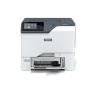 Impresora xerox laser versalink c620v_dn color a4 - 50ppm - red nfc duplex