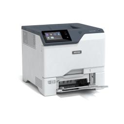 Impresora xerox laser versalink c620v_dn color a4 - 50ppm - red nfc duplex