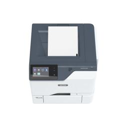 Impresora xerox laser versalink c620v_dn color a4 - 50ppm - red nfc duplex