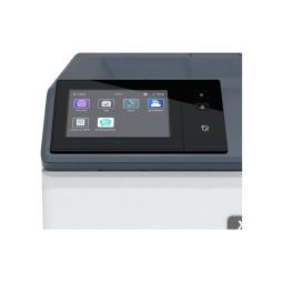Impresora xerox laser versalink c620v_dn color a4 - 50ppm - red nfc duplex