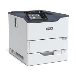 Impresora xerox laser versalink b620v_dn monocromo a4 - 61ppm - red - nfc - duplex