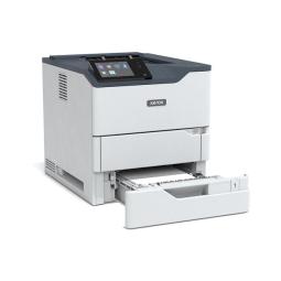 Impresora xerox laser versalink b620v_dn monocromo a4 - 61ppm - red - nfc - duplex