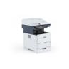 Multifuncion xerox laser versalink b625v_dn monocromo a4 - 61ppm - red - nfc - duplex