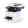 Multifuncion xerox laser versalink b625v_dn monocromo a4 - 61ppm - red - nfc - duplex