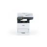 Multifuncion xerox laser versalink b625v_dn monocromo a4 - 61ppm - red - nfc - duplex
