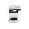 Multifuncion xerox laser versalink b625v_dn monocromo a4 - 61ppm - red - nfc - duplex