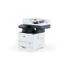 Multifuncion xerox laser versalink b625v_dn monocromo a4 - 61ppm - red - nfc - duplex