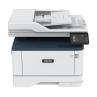 Multifuncion xerox laser b305v_dni monocromo a4 - 38ppm - red - wifi - duplex