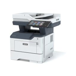 Multifuncion xerox laser versalink b415v_dn monocromo a4 - 50ppm - red - wifi