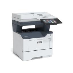 Multifuncion xerox laser versalink b415v_dn monocromo a4 - 50ppm - red - wifi