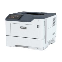 Impresora xerox laser b410v_dn monocromo a4 - 47ppm - red - duplex