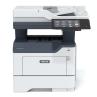 Multifuncion xerox laser versalink b415v_dn monocromo a4 - 50ppm - red - wifi