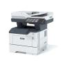 Multifuncion xerox laser versalink b415v_dn monocromo a4 - 50ppm - red - wifi