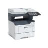 Multifuncion xerox laser versalink b415v_dn monocromo a4 - 50ppm - red - wifi