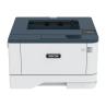 Impresora xerox laser b310v_dni monocromo a4 - red - wifi - duplex