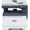 Multifuncion xerox laser c325v_dni color a4 - 33ppm - red - wifi
