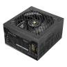 Fuente alimentacion mars gaming mpb1000sim atx 1000w