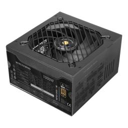Fuente alimentacion mars gaming mpb1000sim atx 1000w