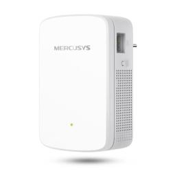 Repetidor wifi mercusys me20 433mbps
