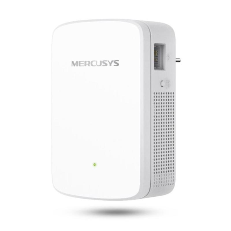 Repetidor wifi mercusys me20 433mbps