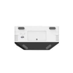 Router mercusys mb520 - 5g ax3000