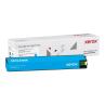 Toner xerox everyday compatible con hp l0r13a cian