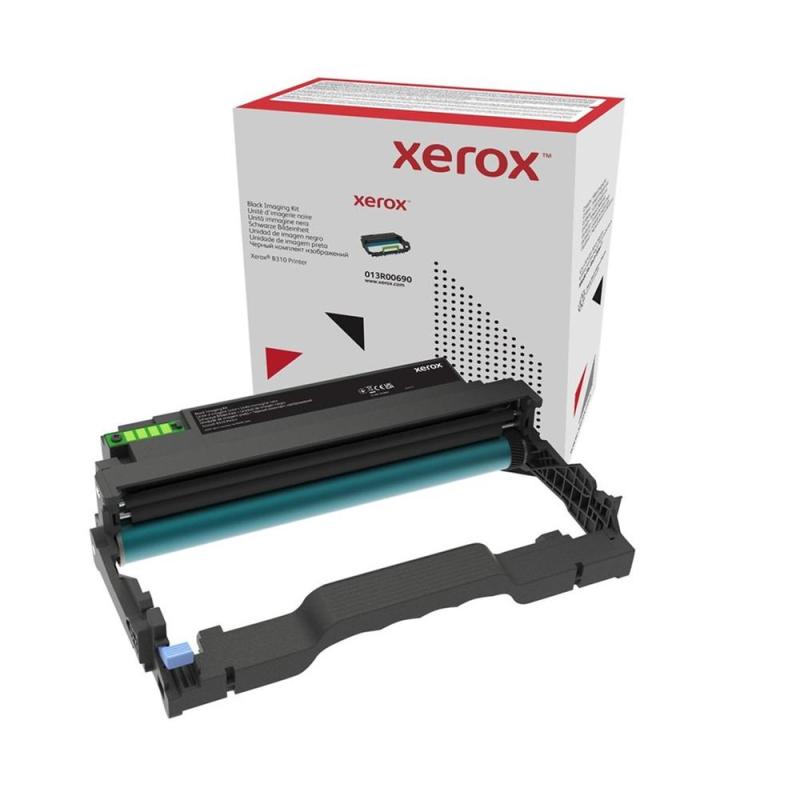 Tambor xerox negro 013r00691 b230 b225 b235