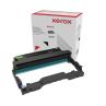 Tambor xerox negro 013r00691 b230 b225 b235