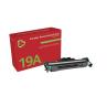 Tambor xerox everyday compatible con hp 19a (cf219a)