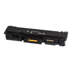Toner xerox workcenter 3215 - 3225 negro 3000 paginas