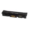 Toner xerox workcenter 3215 - 3225 negro 3000 paginas
