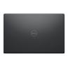 Portatil dell pro 15 essential pv15250 i5 - 1334u - 8gb - ssd 512gb - 15.6 pulgadas fhd - w11p