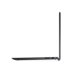 Portatil dell pro 15 essential pv15250 i5 - 1334u - 8gb - ssd 512gb - 15.6 pulgadas fhd - w11p