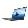 Portatil dell pro 15 essential pv15250 i7 - 1355u - 16gb - ssd 1tb - 15.6 pulgadas fhd - w11p