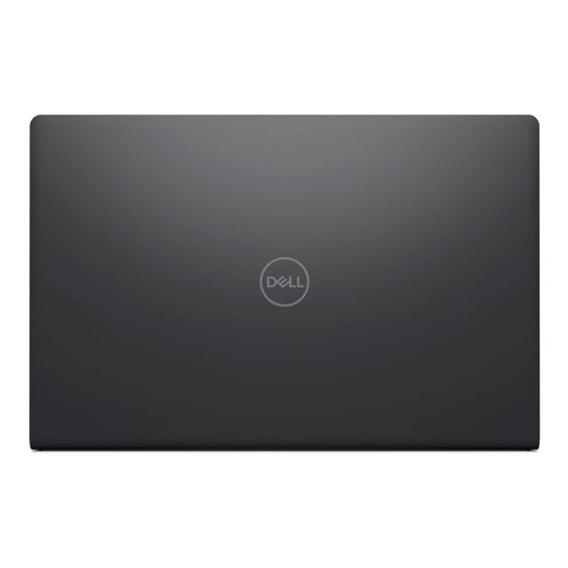 Portatil dell pro 15 essential pv15250 i7 - 1355u - 16gb - ssd 1tb - 15.6 pulgadas fhd - w11p