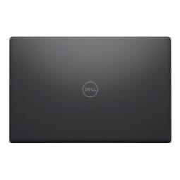 Portatil dell pro 15 essential pv15250 i7 - 1355u - 16gb - ssd 1tb - 15.6 pulgadas fhd - w11p
