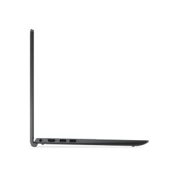 Portatil dell pro 15 essential pv15250 i7 - 1355u - 16gb - ssd 1tb - 15.6 pulgadas fhd - w11p