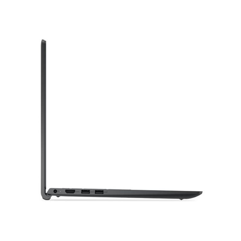 Portatil dell pro 15 essential pv15250 i7 - 1355u - 16gb - ssd 1tb - 15.6 pulgadas fhd - w11p