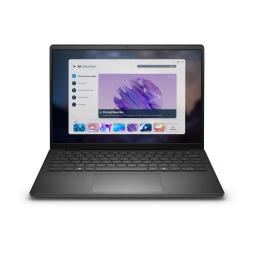 Portatil dell pro 14 essential pv14255 r7 - 250 - 16gb - ssd 512gb - 14 pulgadas fhd+ - w11p