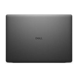 Portatil dell pro 14 essential pv14255 r7 - 250 - 16gb - ssd 512gb - 14 pulgadas fhd+ - w11p