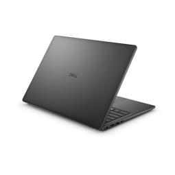 Portatil dell pro 14 essential pv14255 r7 - 250 - 16gb - ssd 512gb - 14 pulgadas fhd+ - w11p