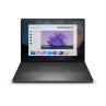 Portatil dell pro 14 essential pv14255 r7 - 250 - 16gb - ssd 512gb - 14 pulgadas fhd+ - w11p