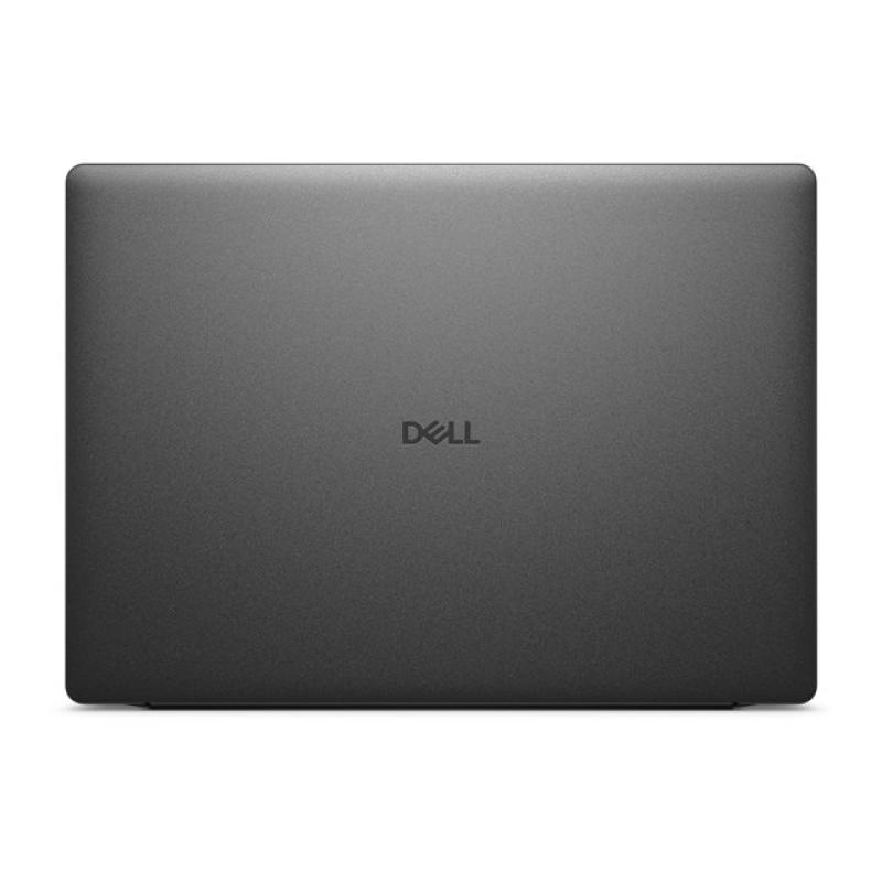 Portatil dell pro 14 essential pv14255 r7 - 250 - 16gb - ssd 512gb - 14 pulgadas fhd+ - w11p